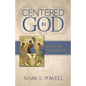 Centered in God: The Trinity and Christian Spirituality - Paperback