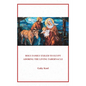 Holy Family Exile to Egypt - Hardcover