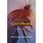 The Sins of Sweet Mortality: An Artistic Confluence - Paperback