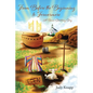 From Before the Beginning to Forevermore: A Brain-Stretching Story - Paperback