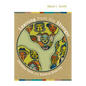 Learning from the Stranger: Christian Faith and Cultural Diversity - Paperback
