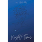 Night/Times - Paperback