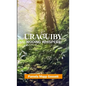 Uraguiby: Learning to Trust the Voice Within - Paperback