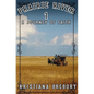 Prairie River #1: A Journey of Faith - Paperback