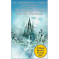 The Lion, the Witch and the Wardrobe - Hardcover