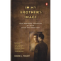 In My Brother's Image: Twin Brothers Separated by Faith after the Holocaust - Paperback