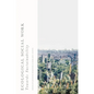Ecological Social Work: Towards Sustainability - Paperback