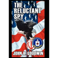 The Reluctant Spy - Hardcover