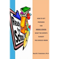 How To Get Prepared for Middle School - Paperback