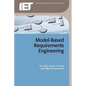 Model-Based Requirements Engineering - Paperback