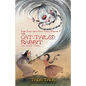 The Cat-Tailed Rabbit and Other Stories - Paperback