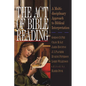 The Act of Bible Reading: A Multidisciplinary Approach to Biblical Interpretation - Paperback