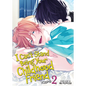 I Can't Stand Being Your Childhood Friend Vol. 2 - Paperback