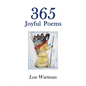 365 Joyful Poems - Paperback
