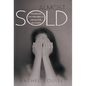 Almost Sold: The Miracles God Performed to Free Me from Sex Slavery - Hardcover