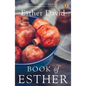 Book of Esther - Paperback