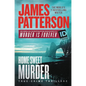 Home Sweet Murder - Hardcover