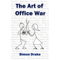 The Art of Office War - Paperback