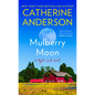 Mulberry Moon - Paperback