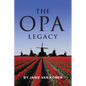 The Opa Legacy - Paperback