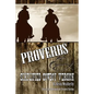 Proverbs: Simplified Cowboy Version - Paperback