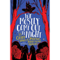 We Mostly Come Out at Night: 15 Queer Tales of Monsters, Angels & Other Creatures - Hardcover