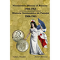 Numismatic History of Panama 1904-1965 Historia Numismática de Panamá 1904-1965 Color PB - Paperback