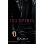 Deception - Paperback