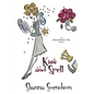 Kiss and Spell - Paperback