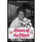 Keeper of the Flame: A Biography of Nina Simone - Paperback