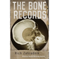 The Bone Records - Paperback