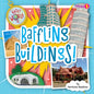 Baffling Buildings! - Library Binding