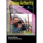 Cruising Authority - Hardcover