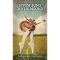 Seven Suns / Seven Moons - Paperback