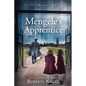Mengele's Apprentice - Paperback