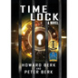 TimeLock - Paperback