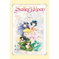 Sailor Moon 10 (Naoko Takeuchi Collection) - Paperback