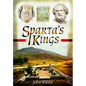 Sparta's Kings - Paperback