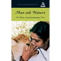 Man And Nature - Paperback