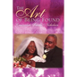 The Art of Being Found - Paperback