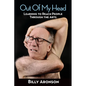 Out Of My Head - Learning to Reach People Through the Arts - Paperback