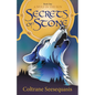 Secrets of Stone - Paperback
