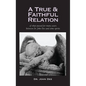 True and Faithful Relation of What Passed for Many Years Between Dr. John Dee and Some Spirits - Hardcover