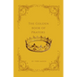 The Golden Book of Prayers - Paperback