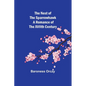 The Nest of the Sparrowhawk: A Romance of the XVIIth Century - Paperback