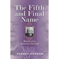 The Fifth and Final Name: Memoir of an American Churchill - Paperback