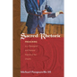 Sacred Rhetoric - Paperback