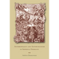 Anthropology and Antihumanism in Imperial Germany - Paperback