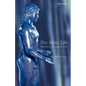The Stoic Life: Emotions, Duties, and Fate - Paperback