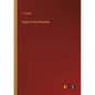 Egypt of the Pharaohs - Paperback
